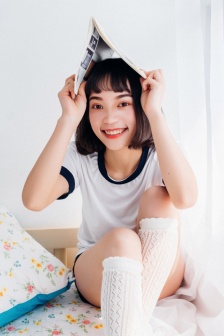 现在正在分手中